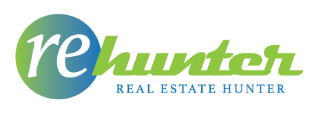 rehunter