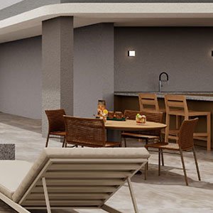rehunter-inside-perdizes-galeria-2