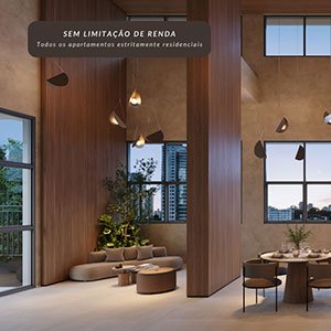 rehunter-inside-perdizes-galeria-4