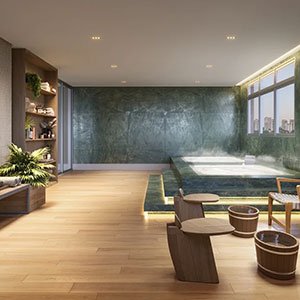 Sequoia6