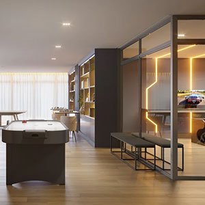 Sequoia9